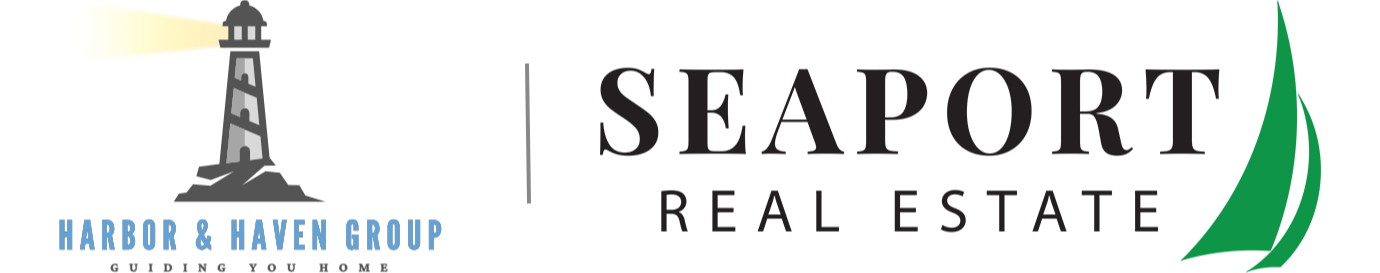Company Name